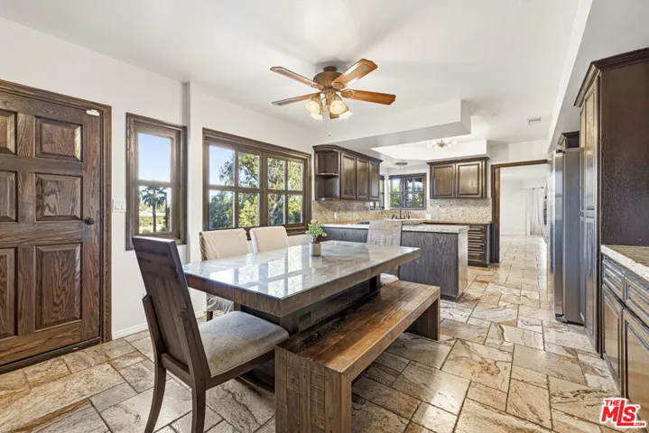 23911 Homezell Drive, West Hills, California 91304