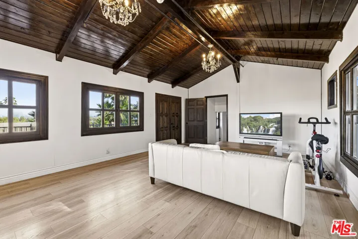 23911 Homezell Drive, West Hills, California 91304