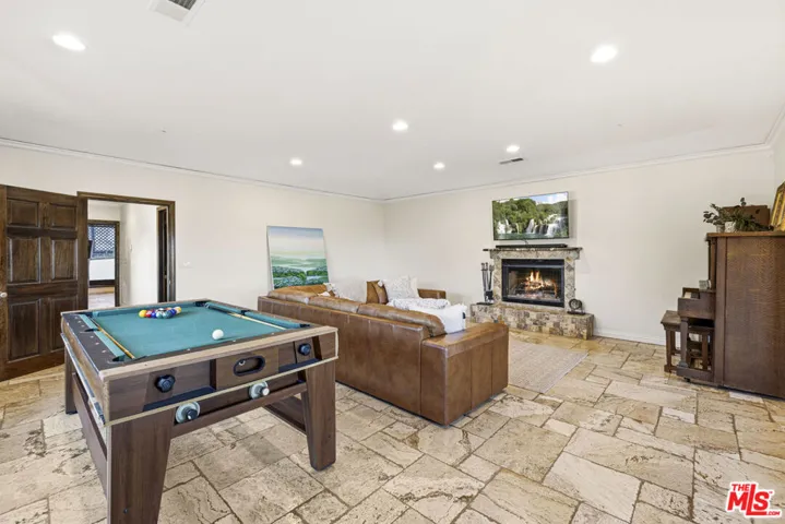 23911 Homezell Drive, West Hills, California 91304