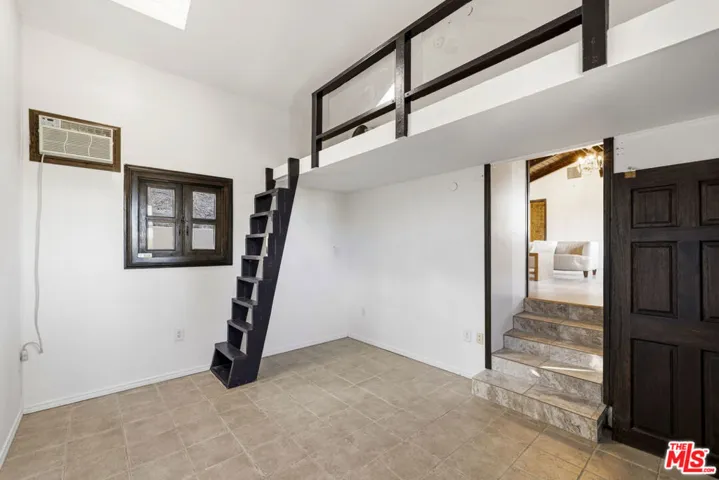 23911 Homezell Drive, West Hills, California 91304