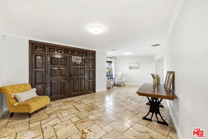 23911 Homezell Drive, West Hills, California 91304