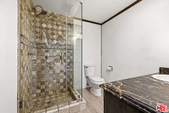 23911 Homezell Drive, West Hills, California 91304