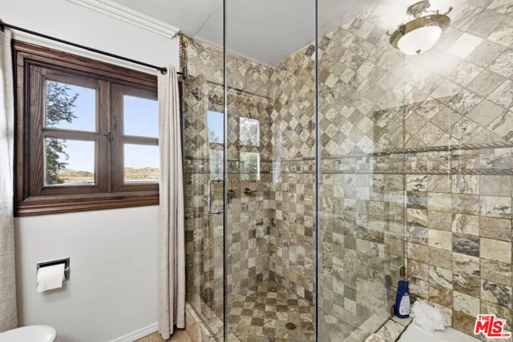 23911 Homezell Drive, West Hills, California 91304