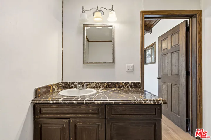 23911 Homezell Drive, West Hills, California 91304