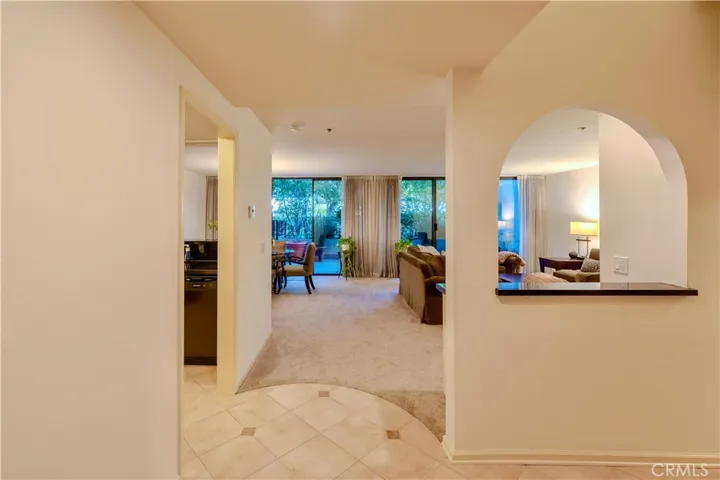 880 W 1st Street 204, Los Angeles, California 90012