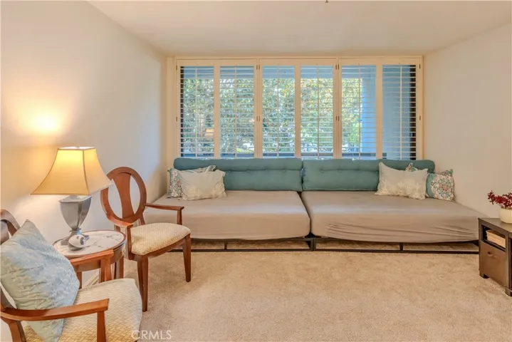 880 W 1st Street 204, Los Angeles, California 90012