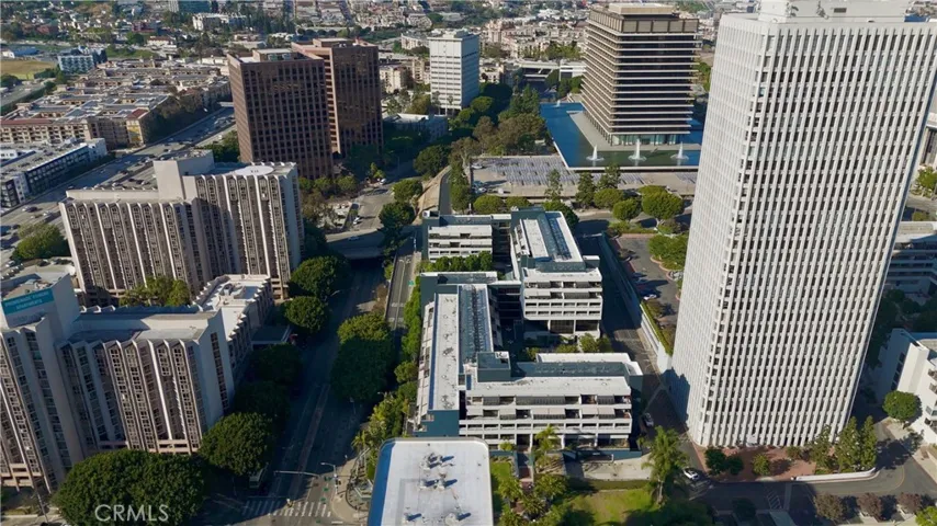 880 W 1st Street 204, Los Angeles, California 90012