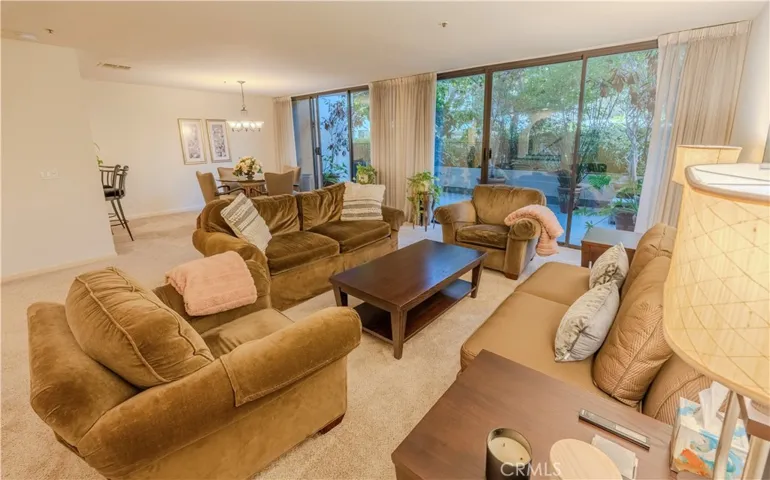 880 W 1st Street 204, Los Angeles, California 90012
