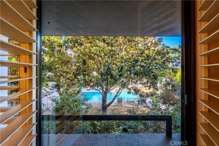 880 W 1st Street 204, Los Angeles, California 90012
