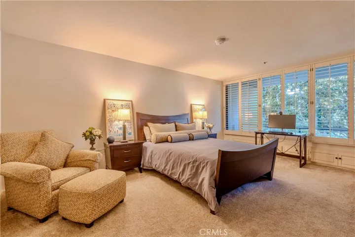 880 W 1st Street 204, Los Angeles, California 90012