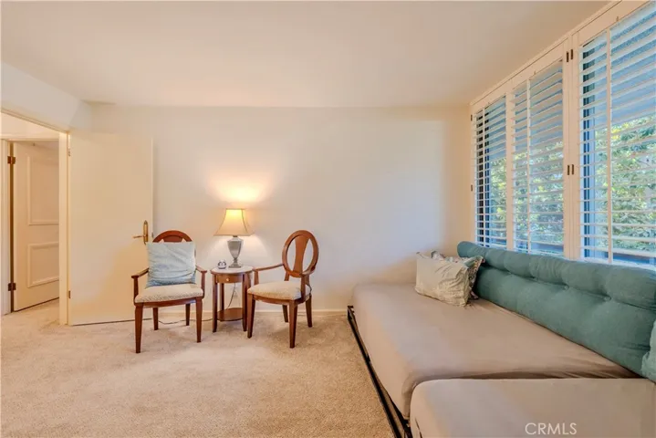 880 W 1st Street 204, Los Angeles, California 90012