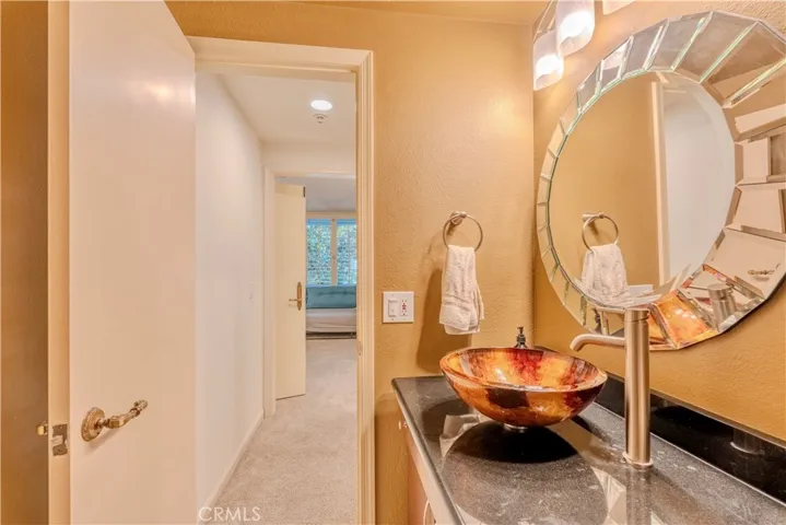 880 W 1st Street 204, Los Angeles, California 90012