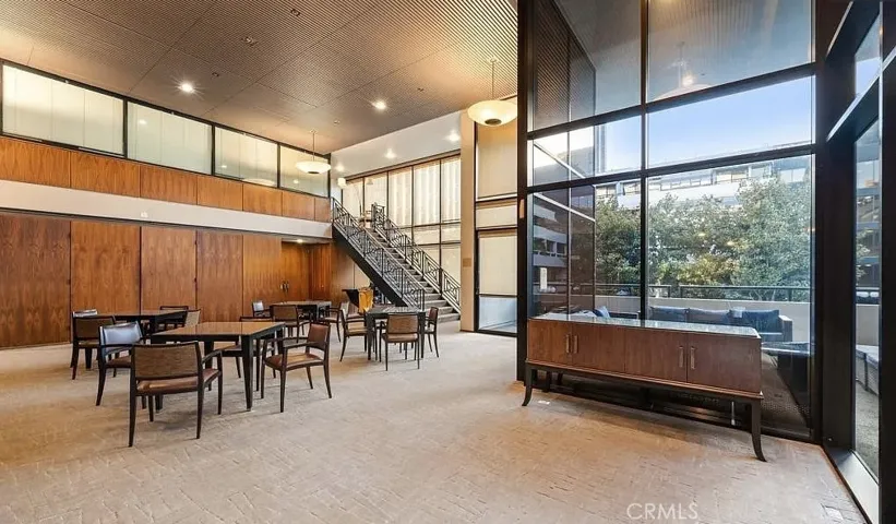 880 W 1st Street 204, Los Angeles, California 90012