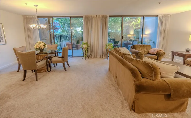 880 W 1st Street 204, Los Angeles, California 90012