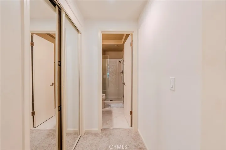 880 W 1st Street 204, Los Angeles, California 90012