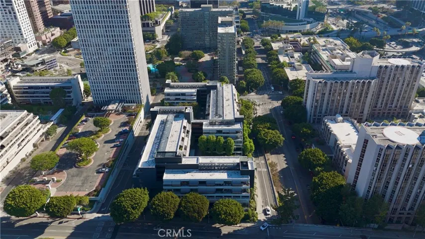 880 W 1st Street 204, Los Angeles, California 90012