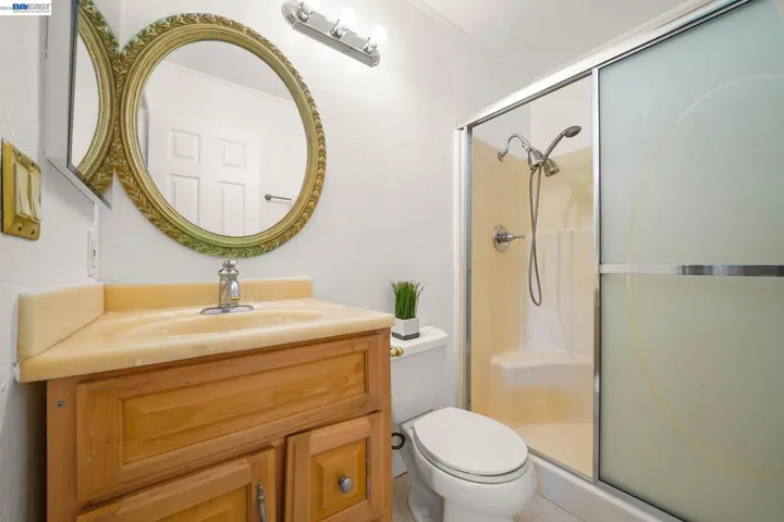 40300 Grimmer Blvd, Fremont, California 94538