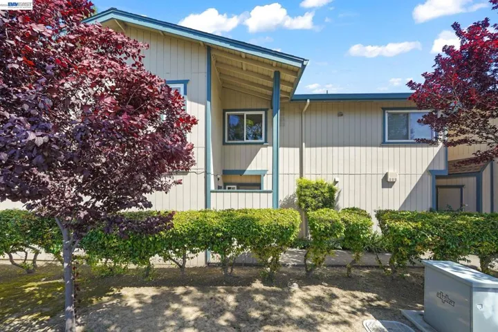 40300 Grimmer Blvd, Fremont, California 94538