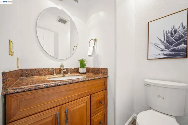 40300 Grimmer Blvd, Fremont, California 94538