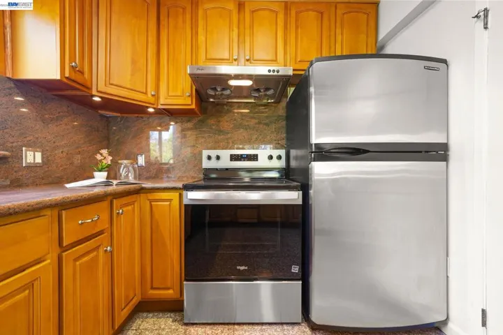 40300 Grimmer Blvd, Fremont, California 94538