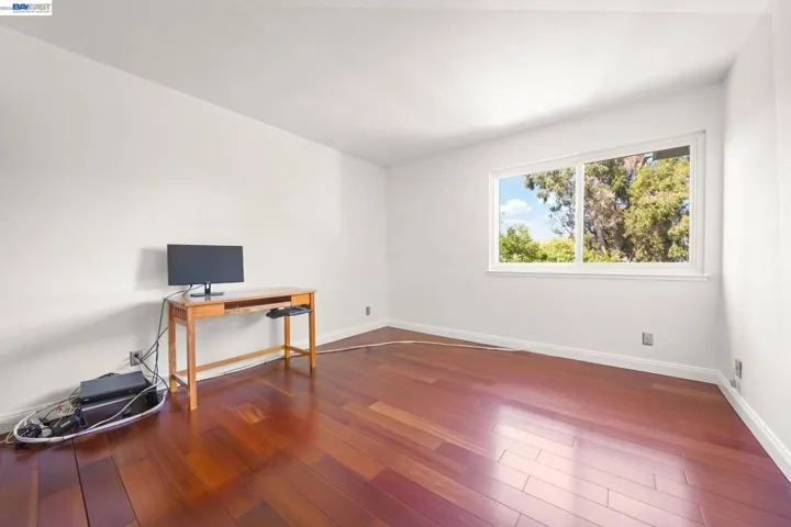 40300 Grimmer Blvd, Fremont, California 94538