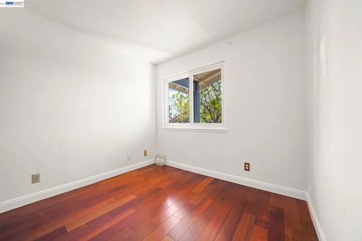 40300 Grimmer Blvd, Fremont, California 94538