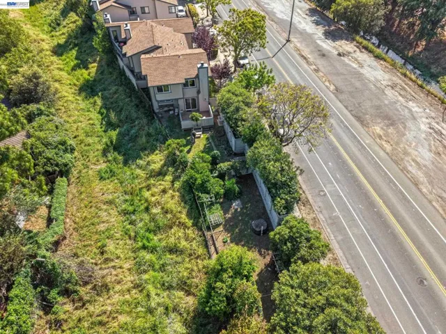 40300 Grimmer Blvd, Fremont, California 94538