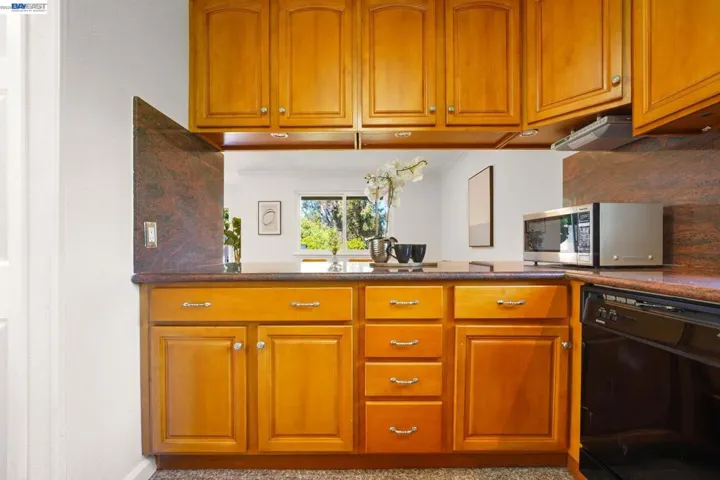 40300 Grimmer Blvd, Fremont, California 94538
