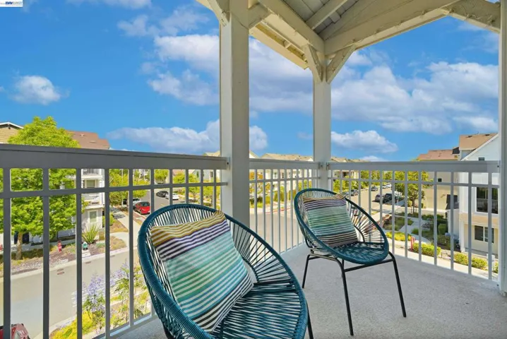 8625 Seawind Way, Newark, California 94560