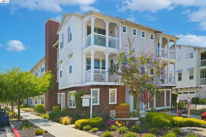 8625 Seawind Way, Newark, California 94560