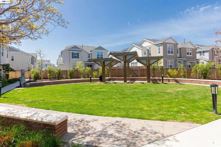 8625 Seawind Way, Newark, California 94560