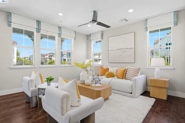 8625 Seawind Way, Newark, California 94560
