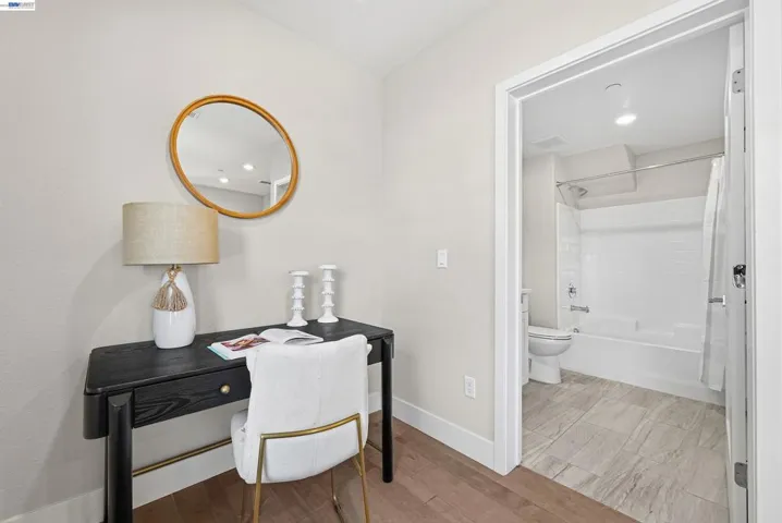 8625 Seawind Way, Newark, California 94560
