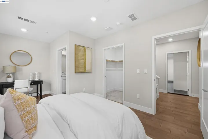 8625 Seawind Way, Newark, California 94560