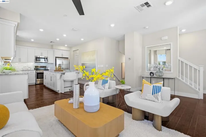 8625 Seawind Way, Newark, California 94560