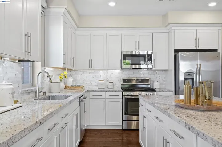 8625 Seawind Way, Newark, California 94560