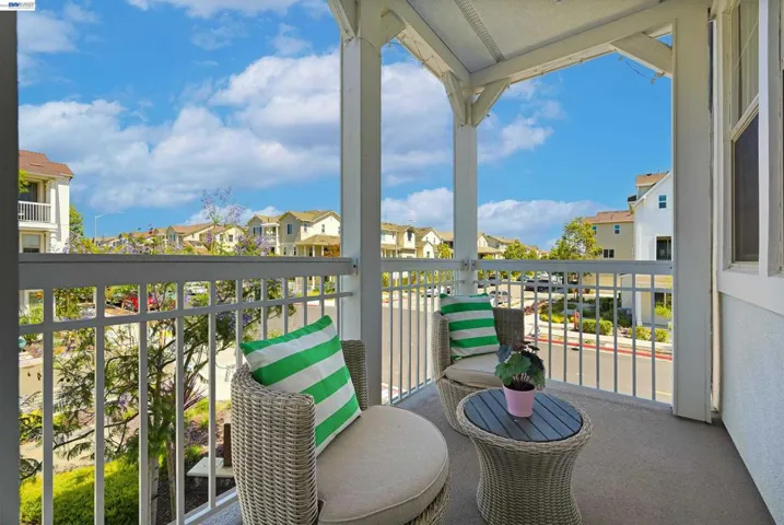 8625 Seawind Way, Newark, California 94560