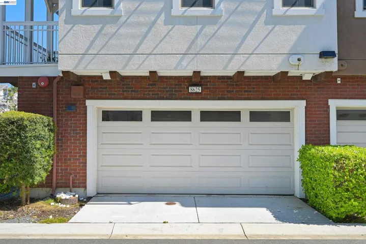 8625 Seawind Way, Newark, California 94560