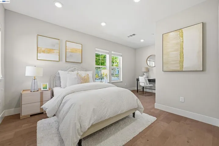 8625 Seawind Way, Newark, California 94560