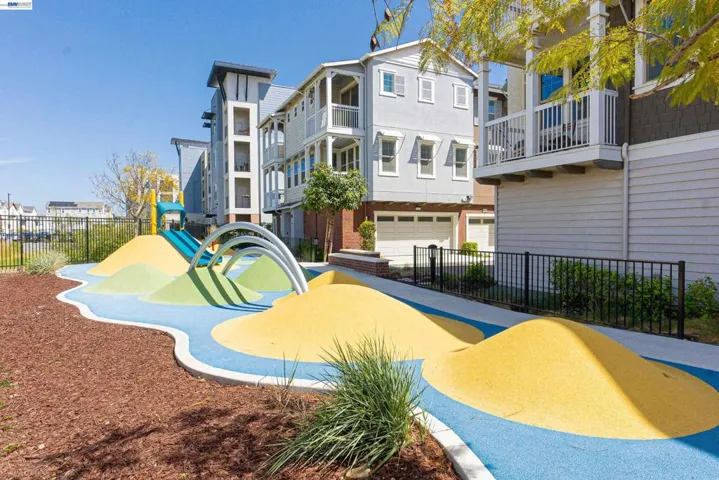 8625 Seawind Way, Newark, California 94560
