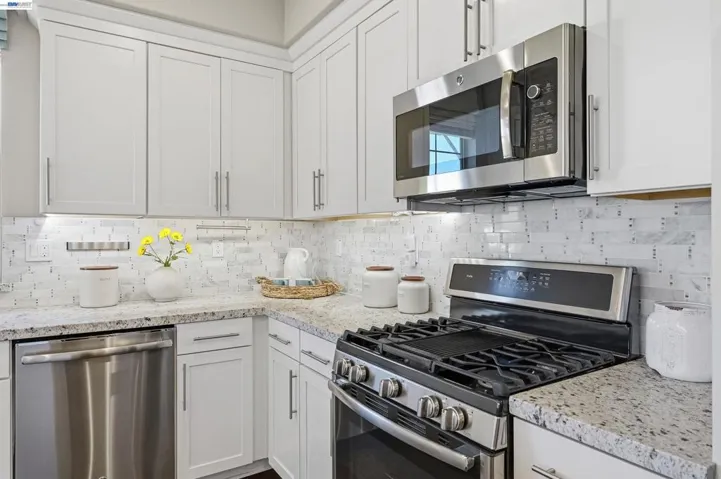 8625 Seawind Way, Newark, California 94560