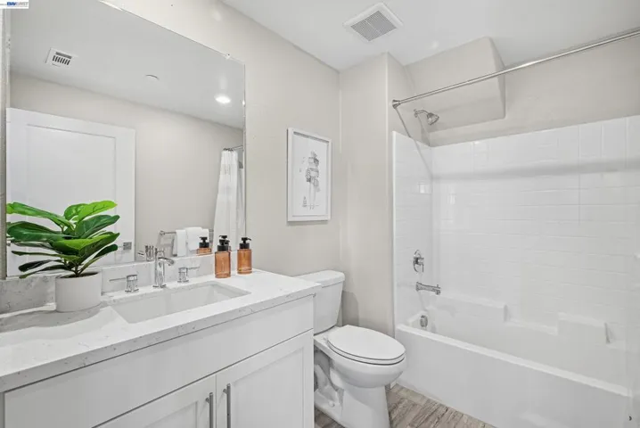8625 Seawind Way, Newark, California 94560