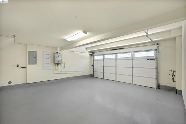 8625 Seawind Way, Newark, California 94560