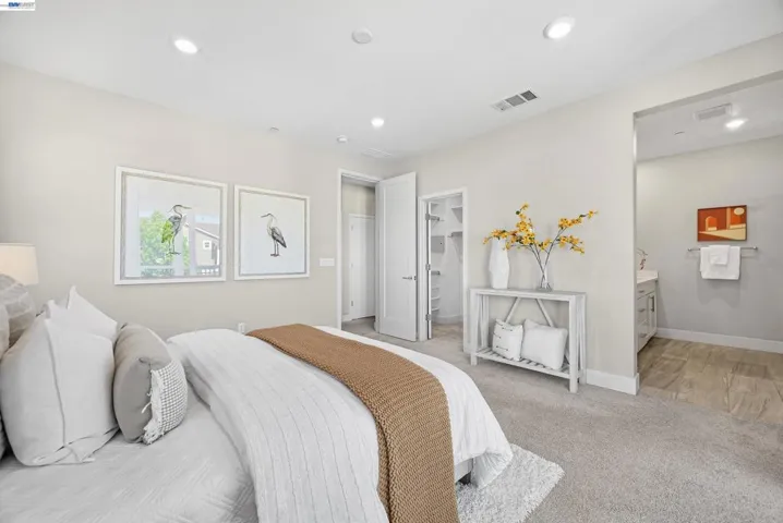 8625 Seawind Way, Newark, California 94560