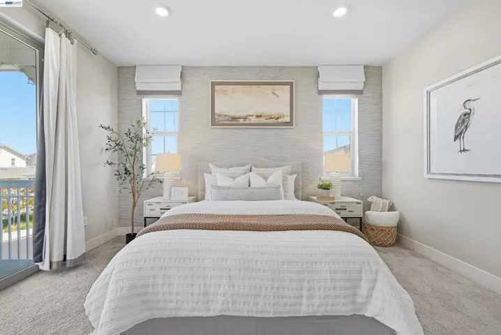 8625 Seawind Way, Newark, California 94560