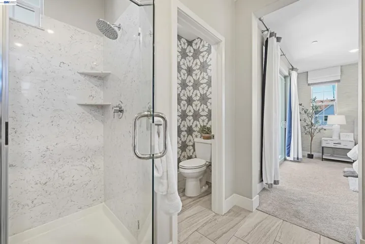 8625 Seawind Way, Newark, California 94560