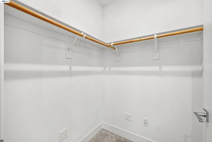 8625 Seawind Way, Newark, California 94560