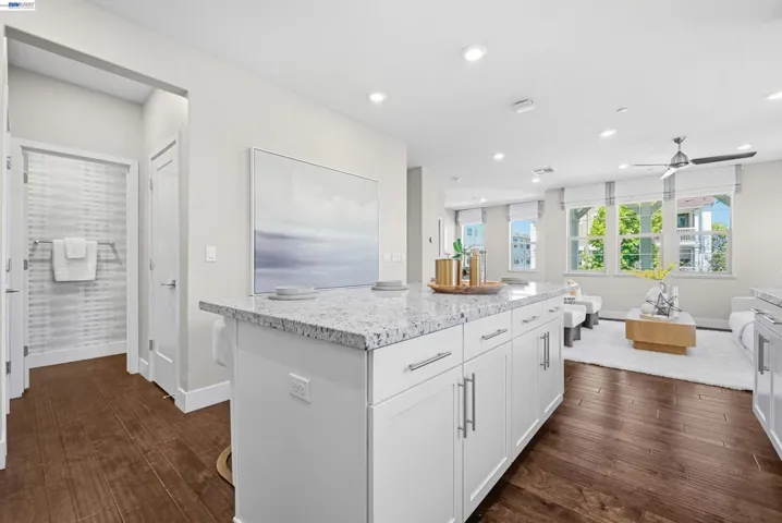 8625 Seawind Way, Newark, California 94560
