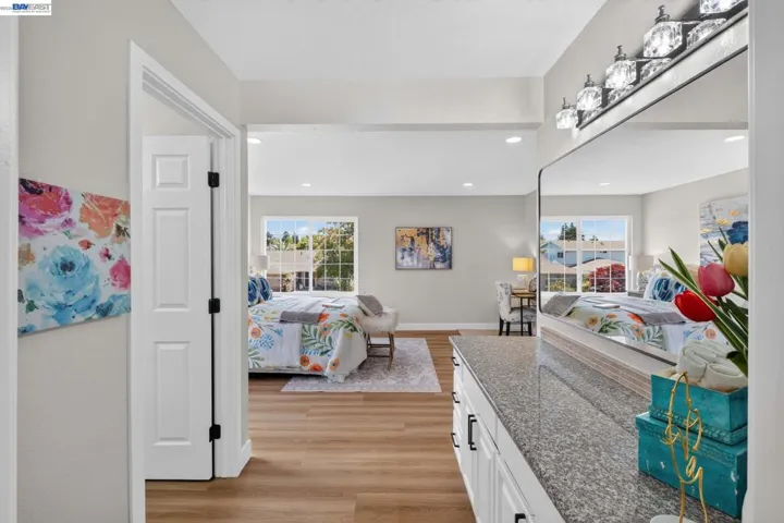 3089 Reynolds Ct, Fremont, California 94536