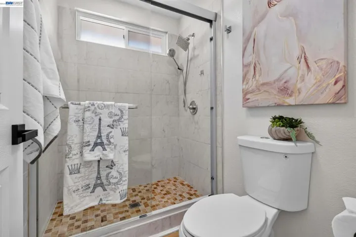 3089 Reynolds Ct, Fremont, California 94536